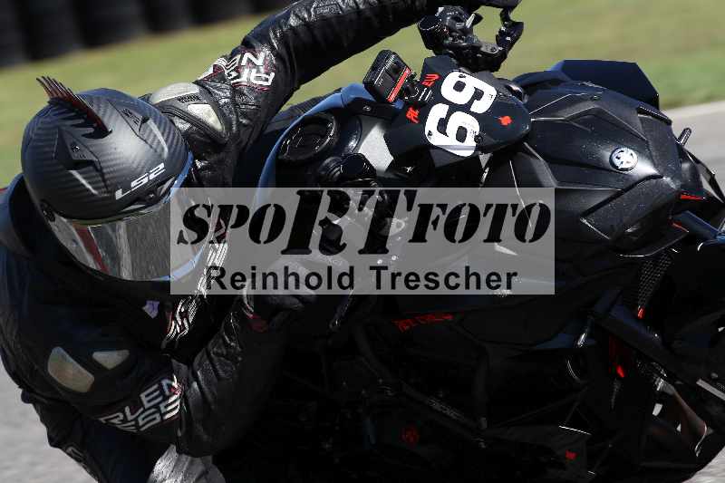 Archiv-2025/42 07.08.2025 Peter Studer Girls Day ADR/Gruppe orange/69